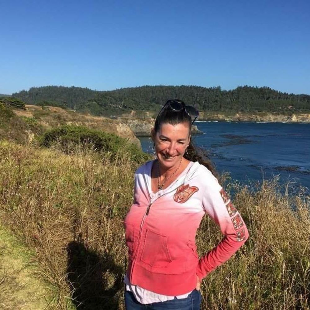 Meet your Posher, Marguerite